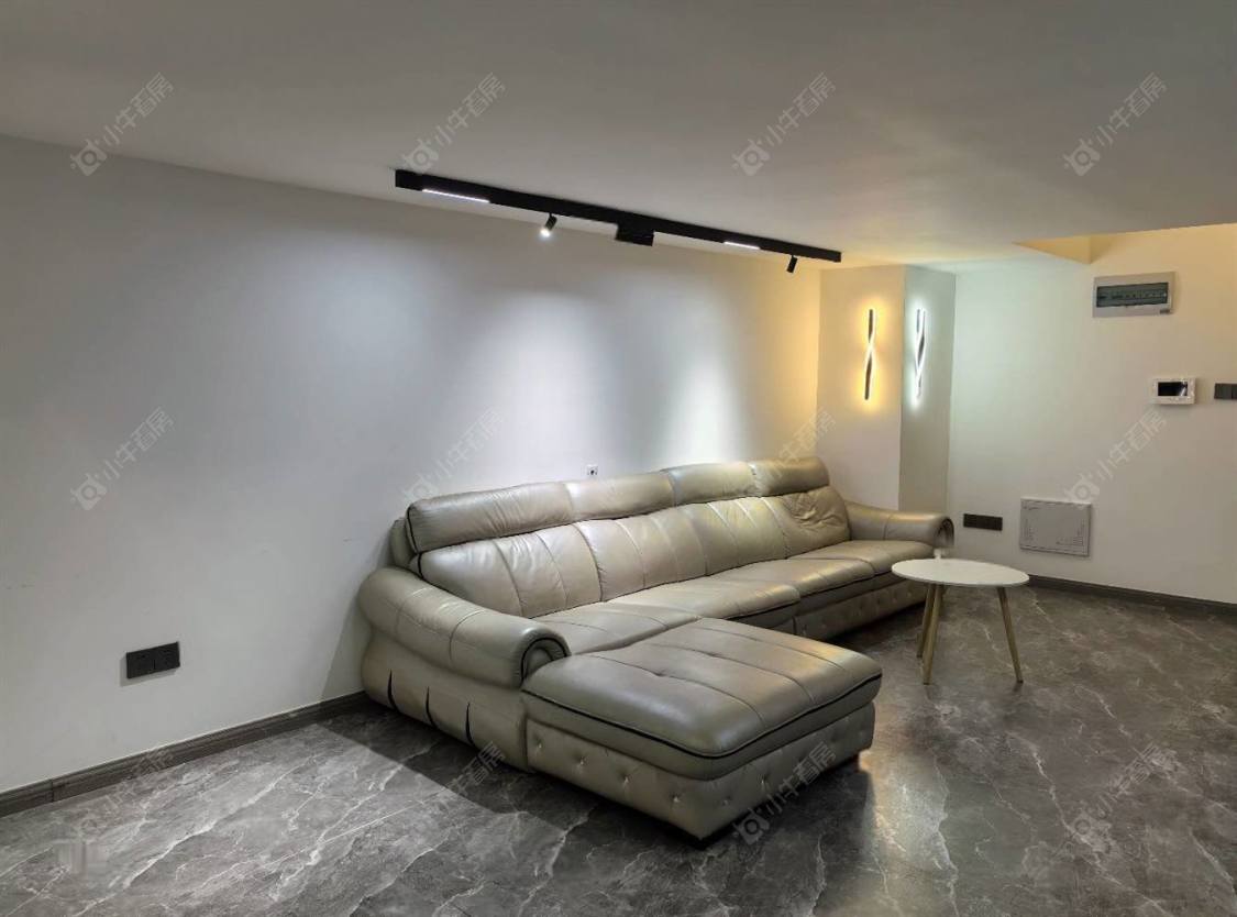 常州吾悦广场全能家公寓在租房源_小牛看房