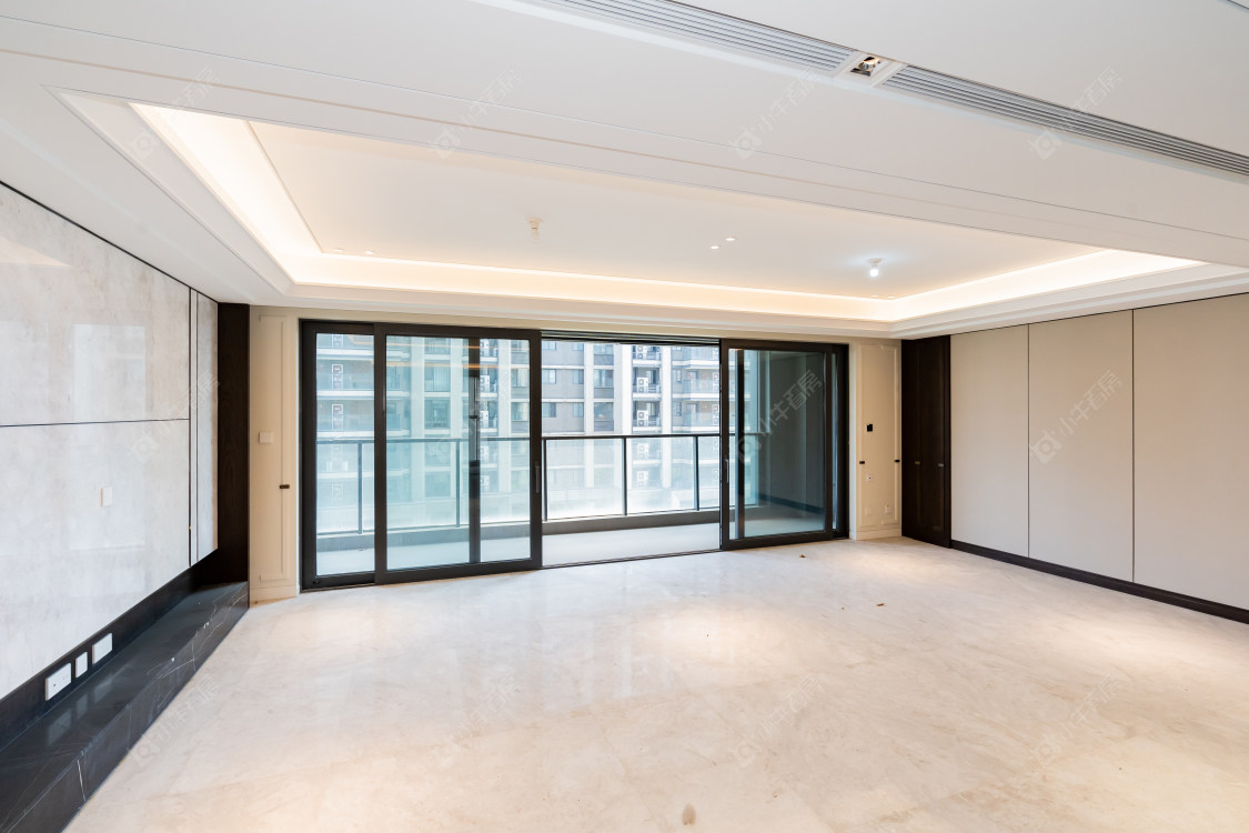 常州荣盛天翌在售二手房源_小牛看房