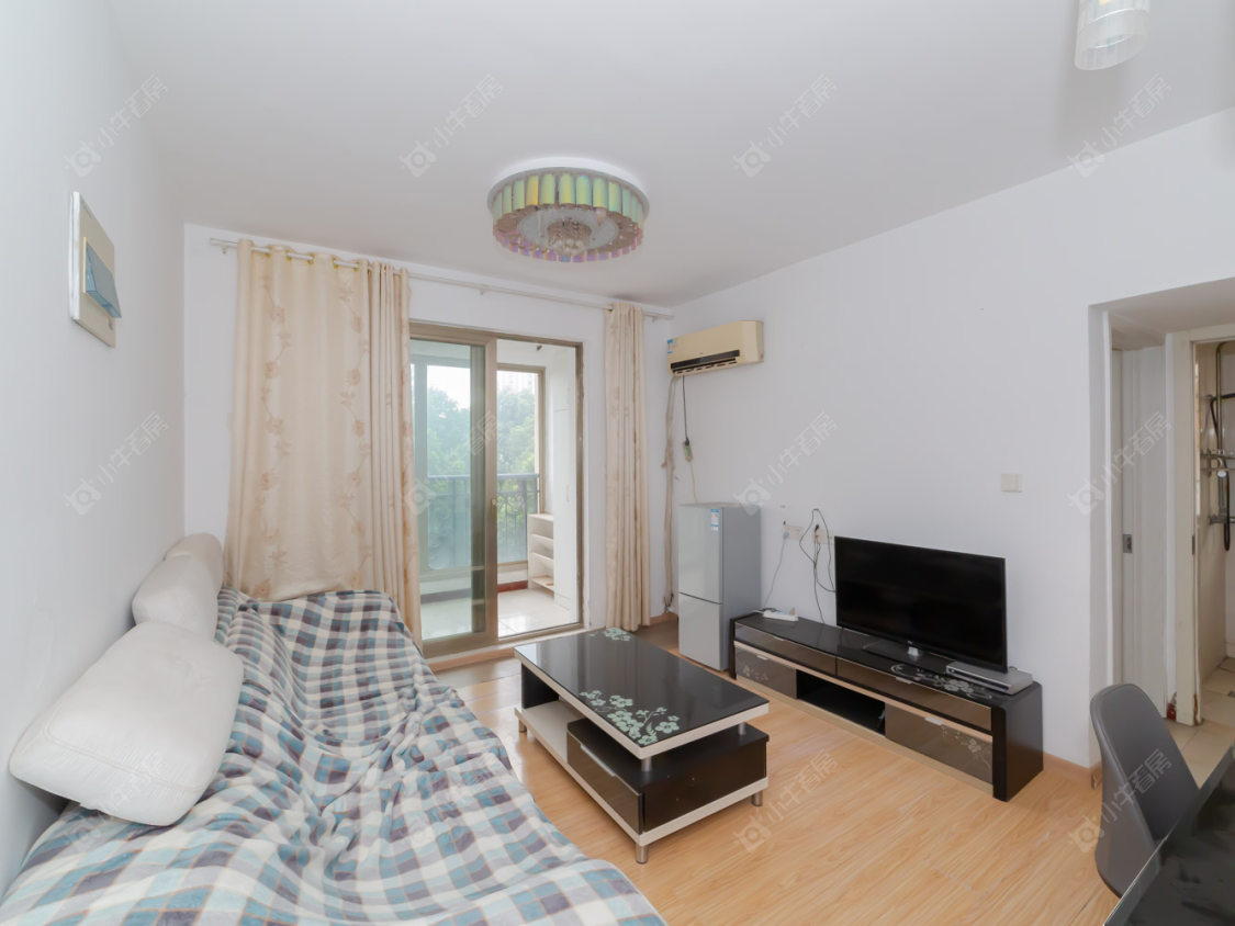 常州银河湾星苑在售二手房_小牛看房