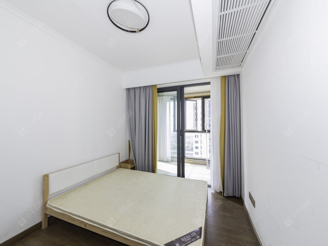 碧桂园壹号天禧房源室内图 常州碧桂园壹号天禧在售二手房源室内图_小牛看房