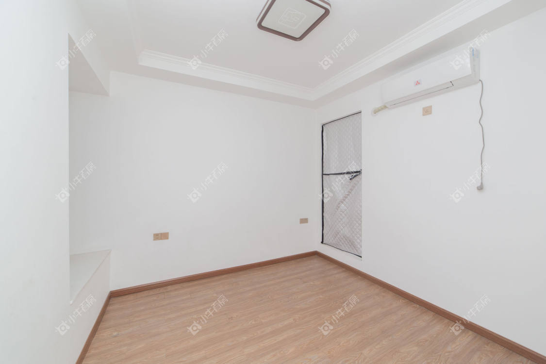 常州怡盛花园在租房源室内图_小牛看房