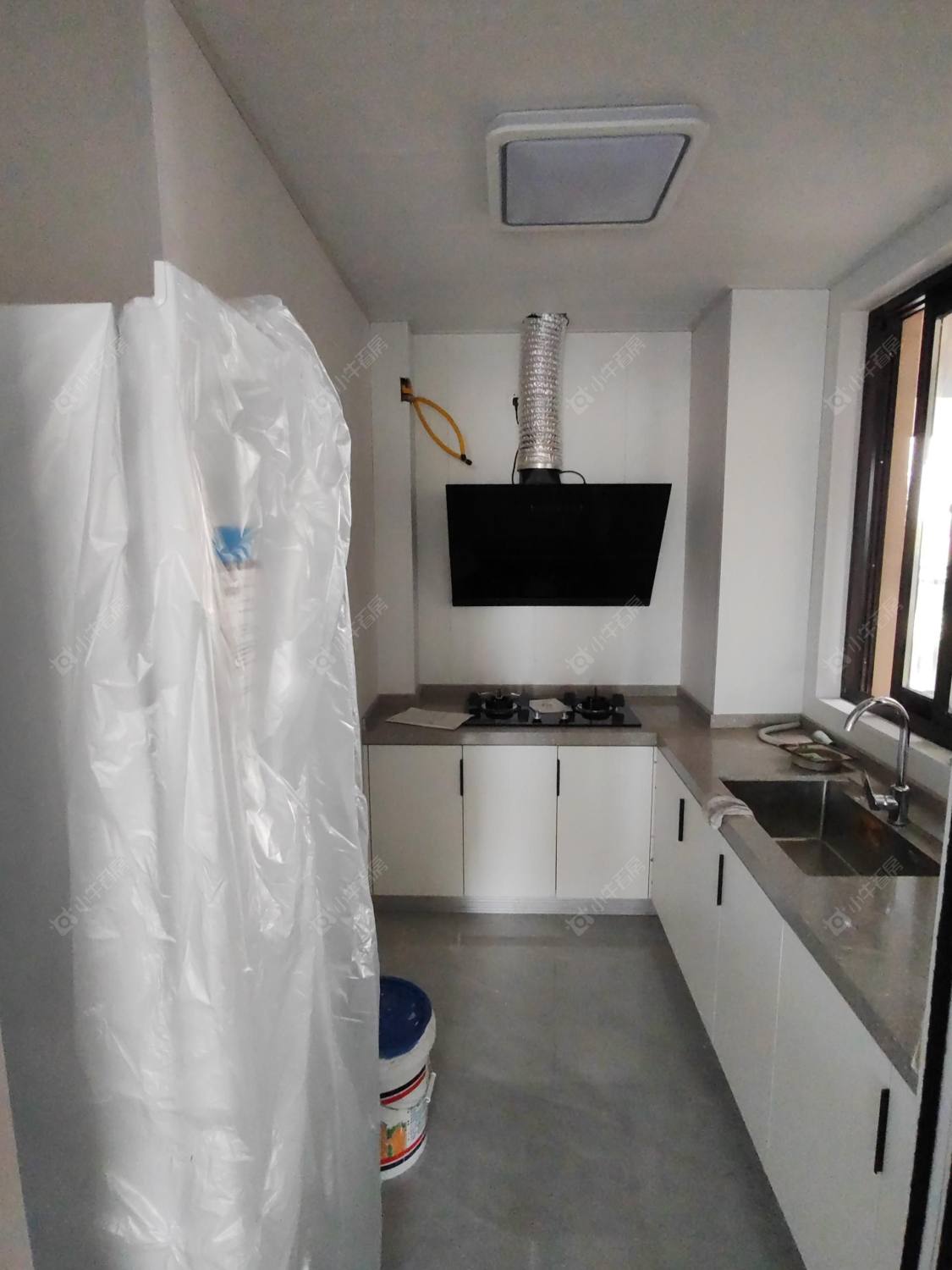 常州牡丹和府租房_牡丹和府3室2厅房源出租