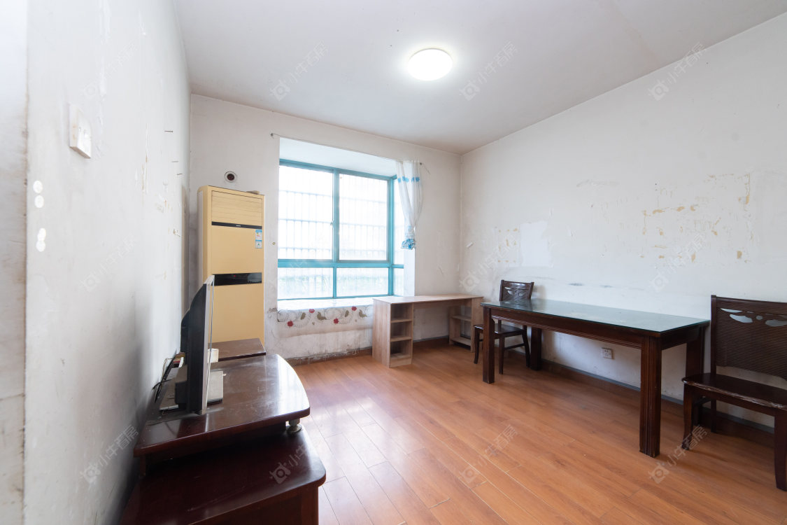 常州西林家园一期在售二手房源_小牛看房