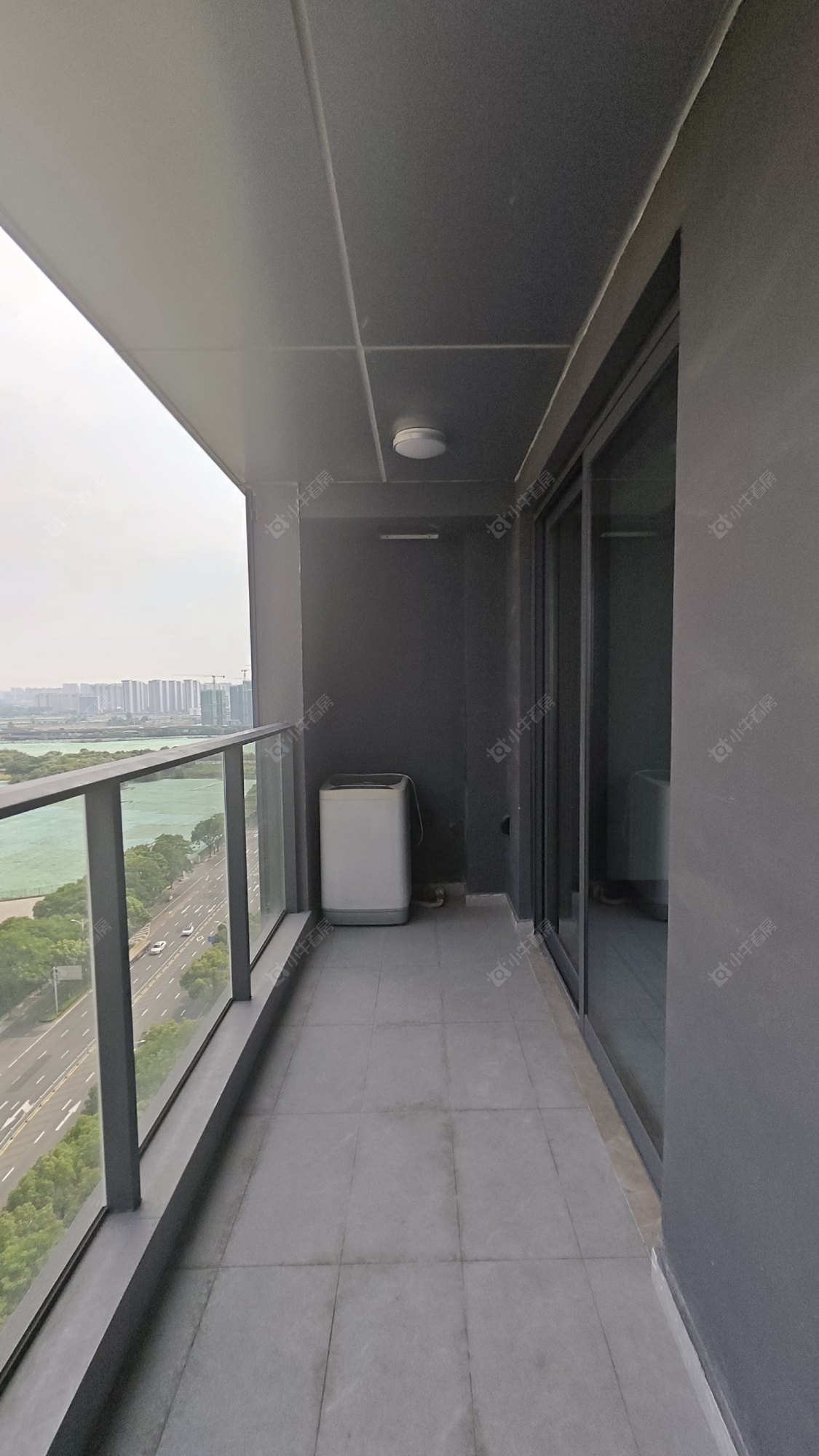 常州阳光城禹洲宸悦在租房源_小牛看房