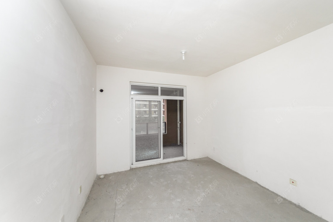 常州青建鼎都在售二手房_小牛看房