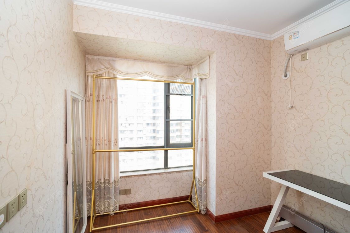 景瑞曦城房源室内图 常州景瑞曦城在售二手房源室内图_小牛看房