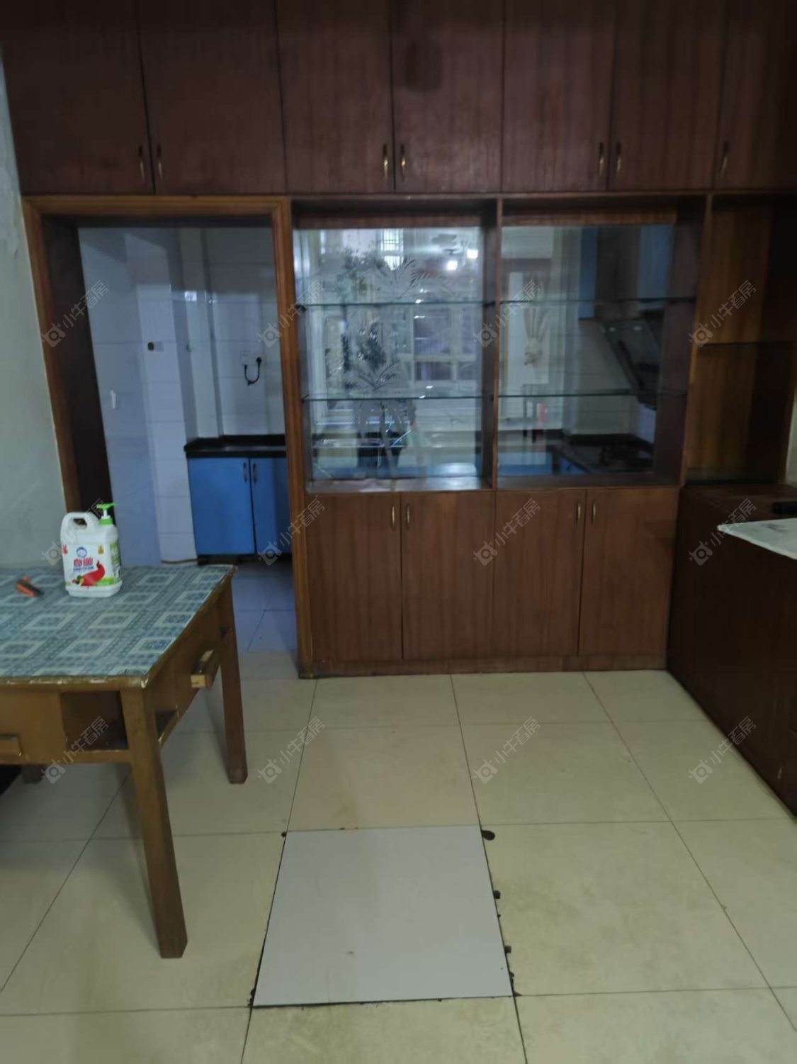 青龙苑北区房源 常州青龙苑北区在租房源_小牛看房