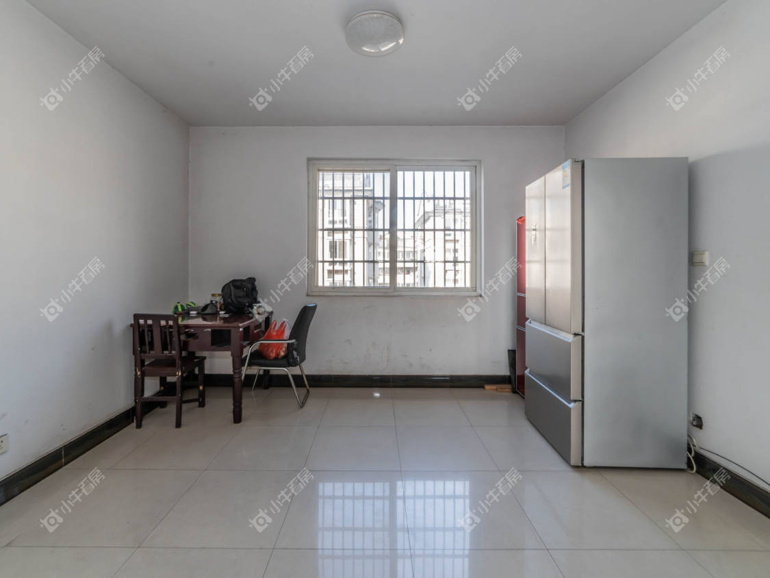 常州百合花苑在租房源室内图_小牛看房