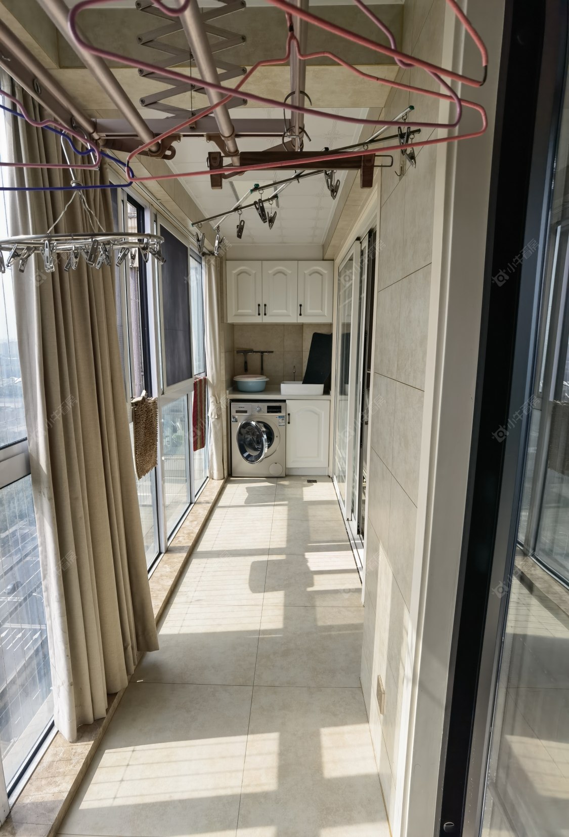 中海龙城花园西区房源 常州中海龙城花园西区在租房源_小牛看房