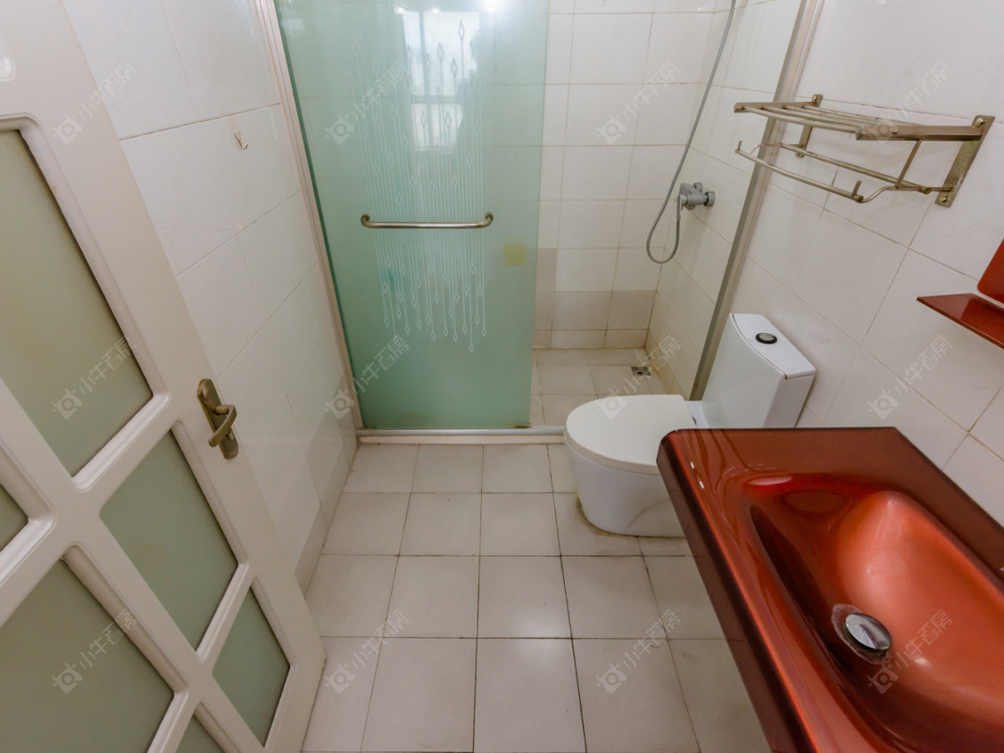 公园路房源室内图 常州公园路在售二手房源室内图_小牛看房