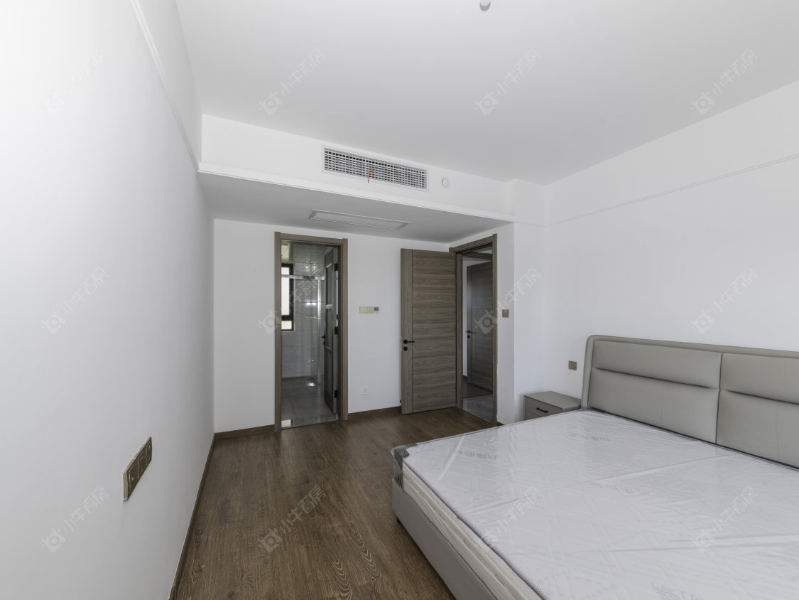 碧桂园碧玥和鸣房源室内图 常州碧桂园碧玥和鸣在售二手房源室内图_小牛看房