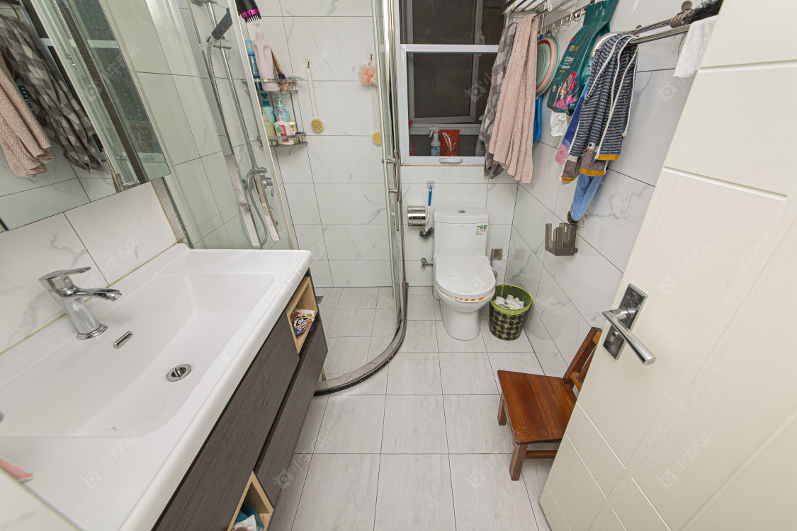 常州聚缘福地在售二手房源室内图_小牛看房