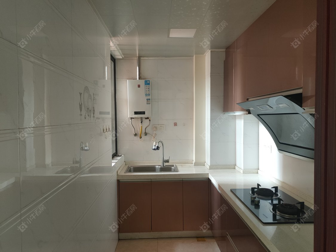 聚湖雅苑房源 常州聚湖雅苑在租房源_小牛看房