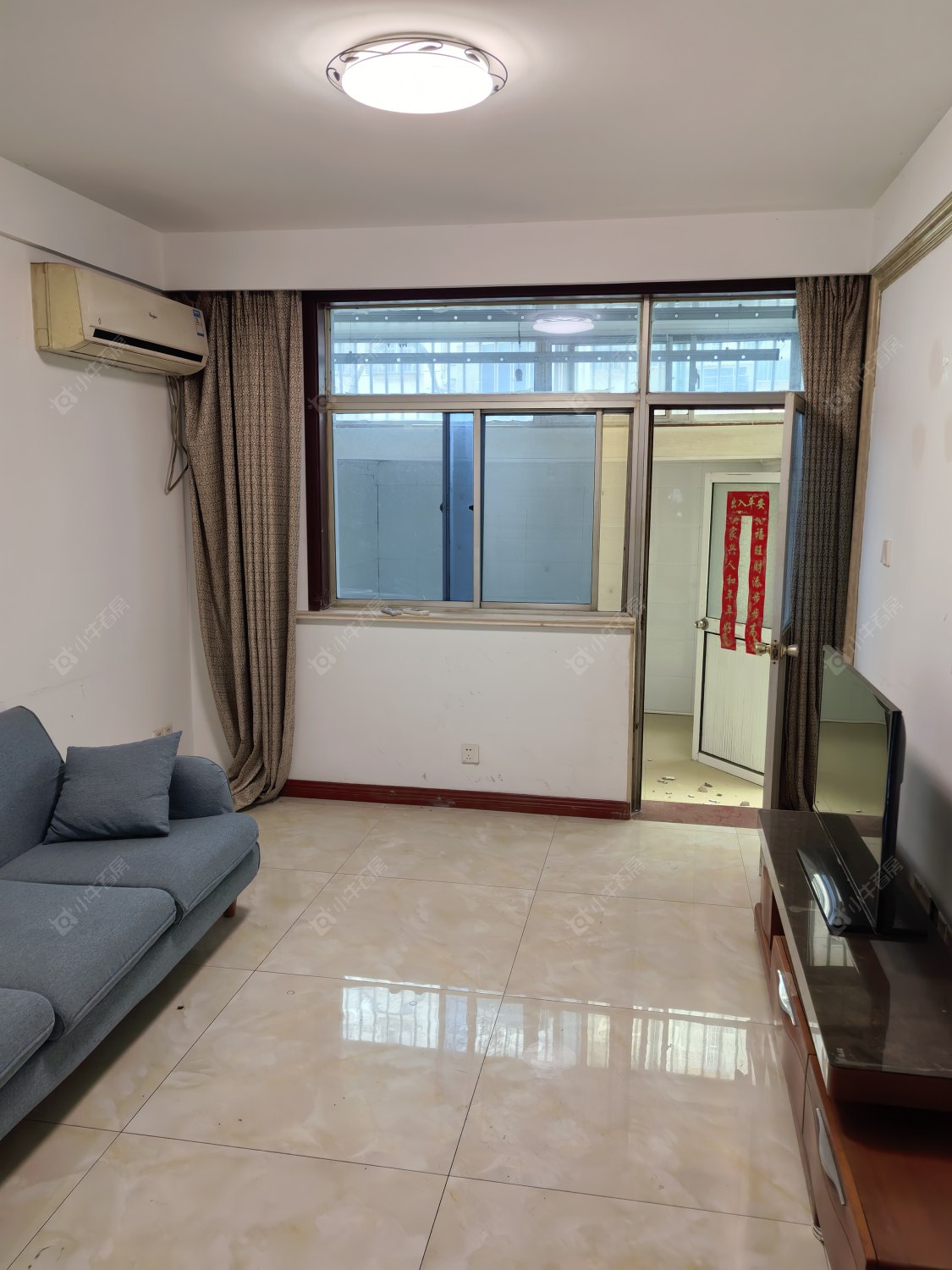 北直街房源 常州北直街在租房源_小牛看房