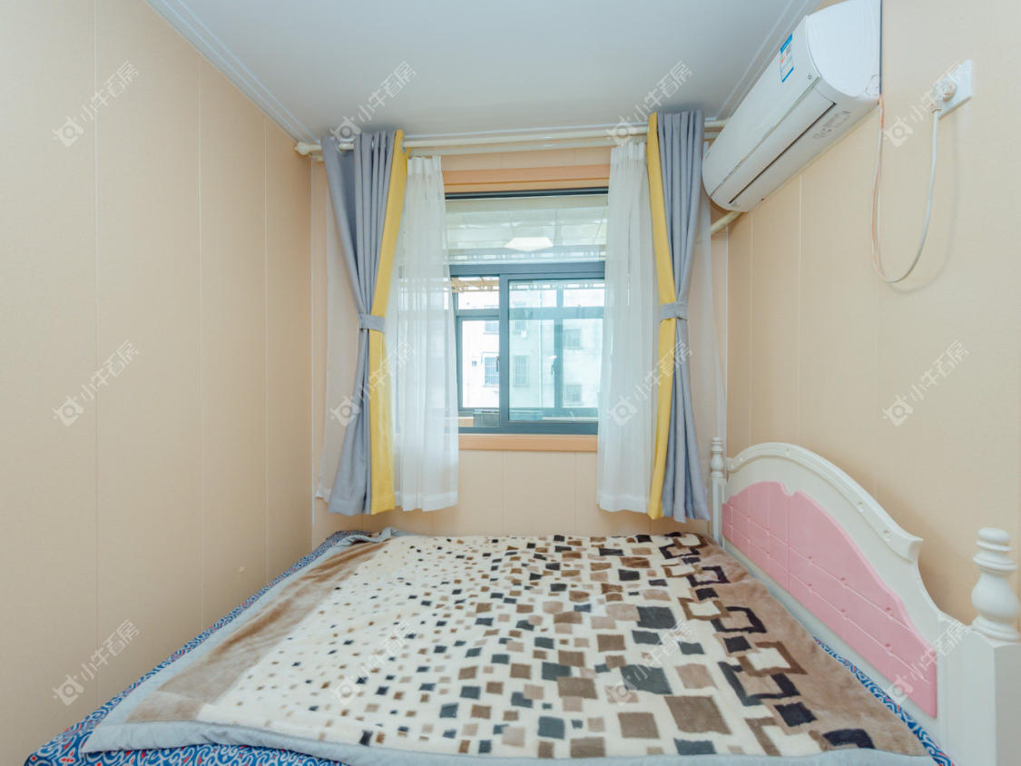 翠竹新村南区房源 常州翠竹新村南区在租房源_小牛看房