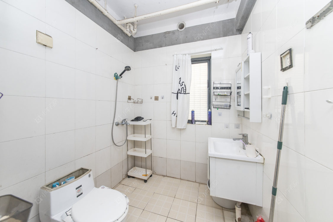 新城南都美域房源室内图 常州新城南都美域在售二手房源室内图_小牛看房