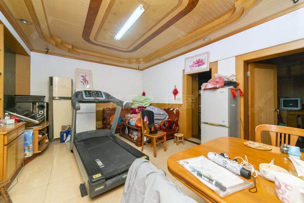 常州花东二村在售二手房源室内图_小牛看房