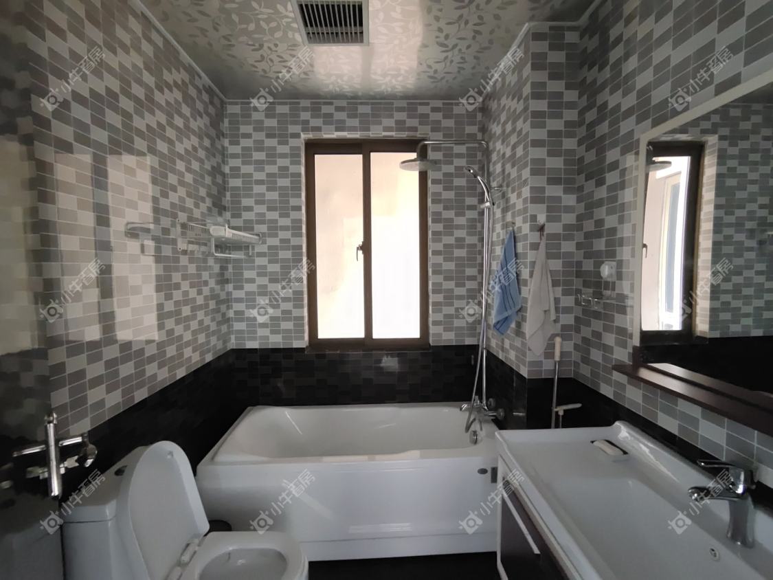 常州青枫壹号在租房源_小牛看房