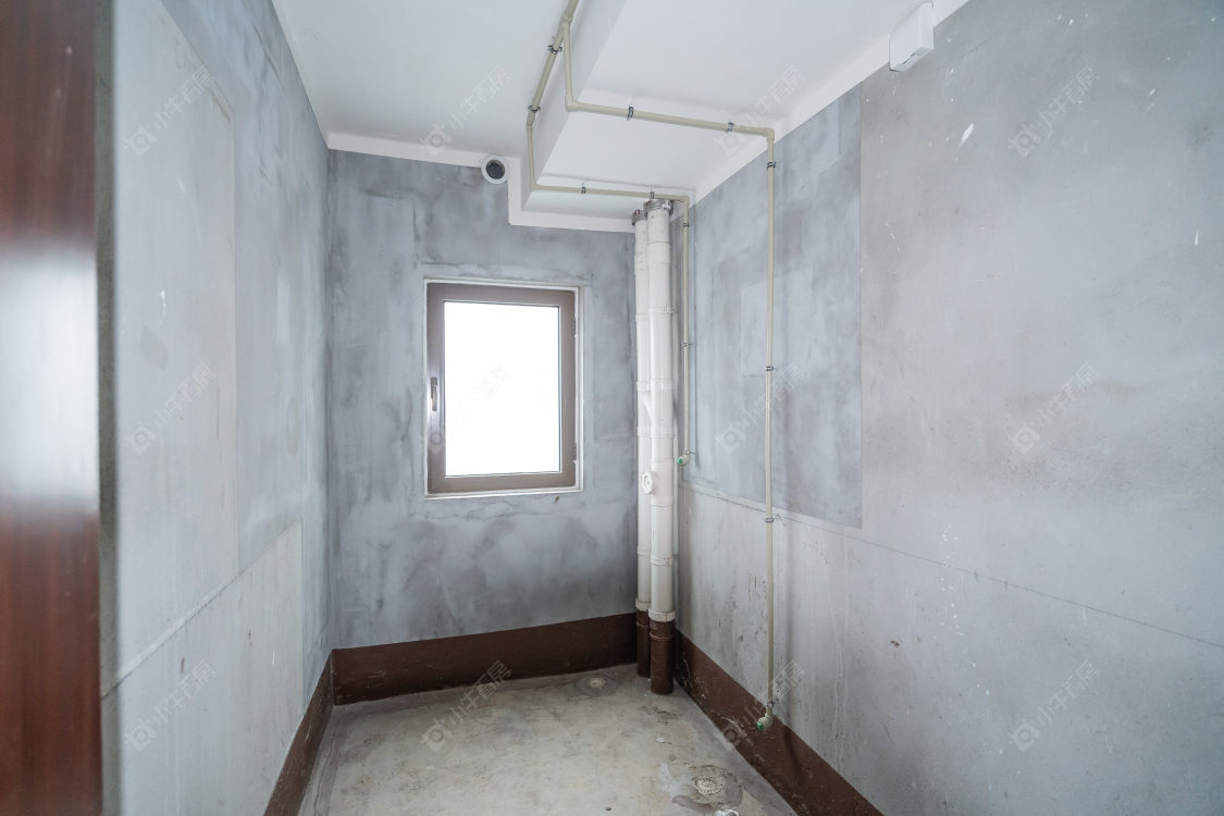 常州九洲玺在售二手房源室内图_小牛看房