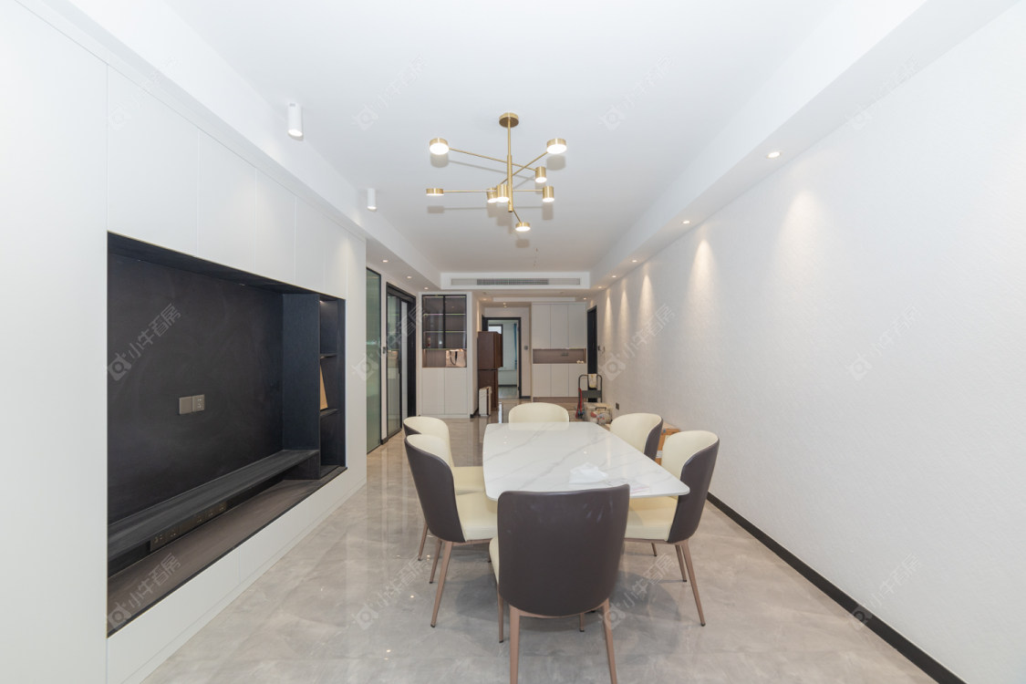 三江公园房源室内图 常州三江公园在售二手房源室内图_小牛看房