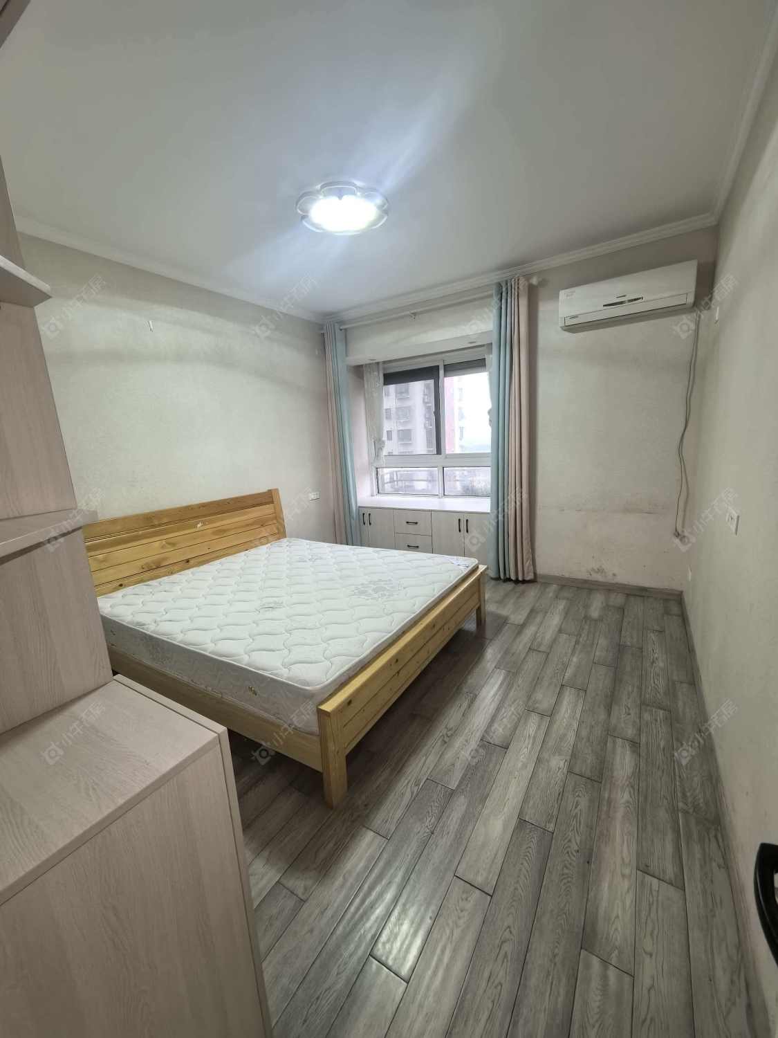 常州聚缘福地在租房源_小牛看房