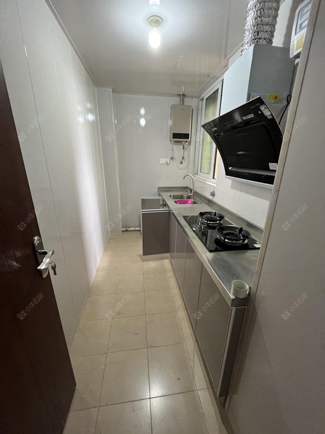 福成上城花园房源 常州福成上城花园在租房源_小牛看房