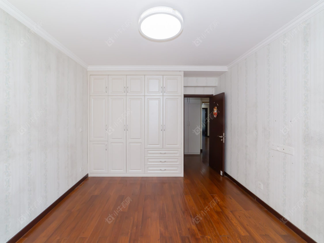 常州中央花园在售二手房源室内图_小牛看房