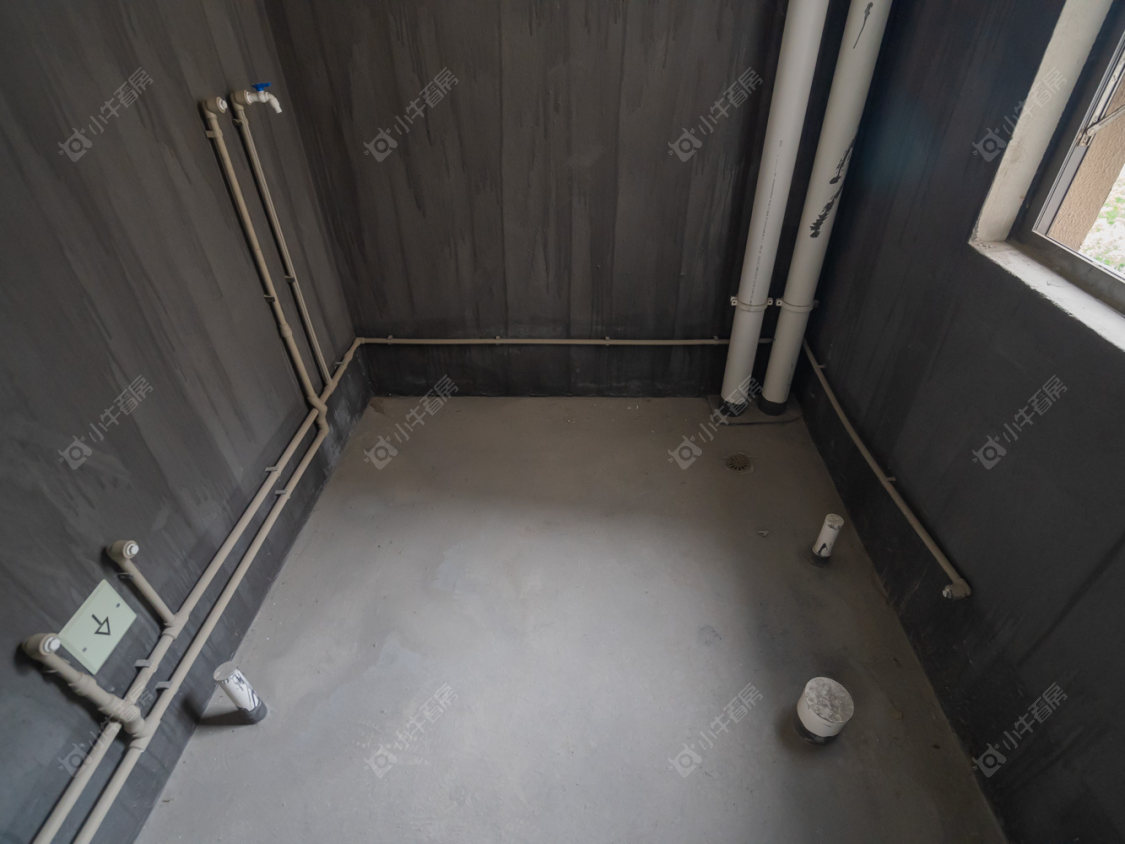 常州月馨苑在售二手房_小牛看房