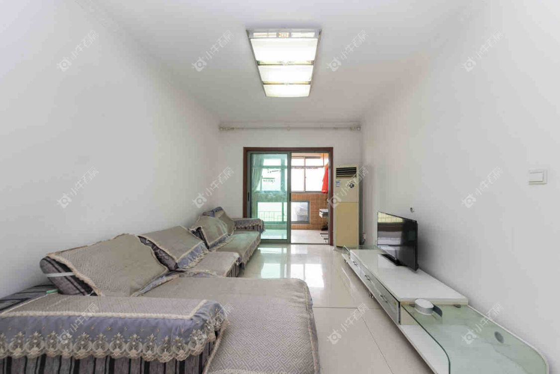 常州御城在租房源室内图_小牛看房