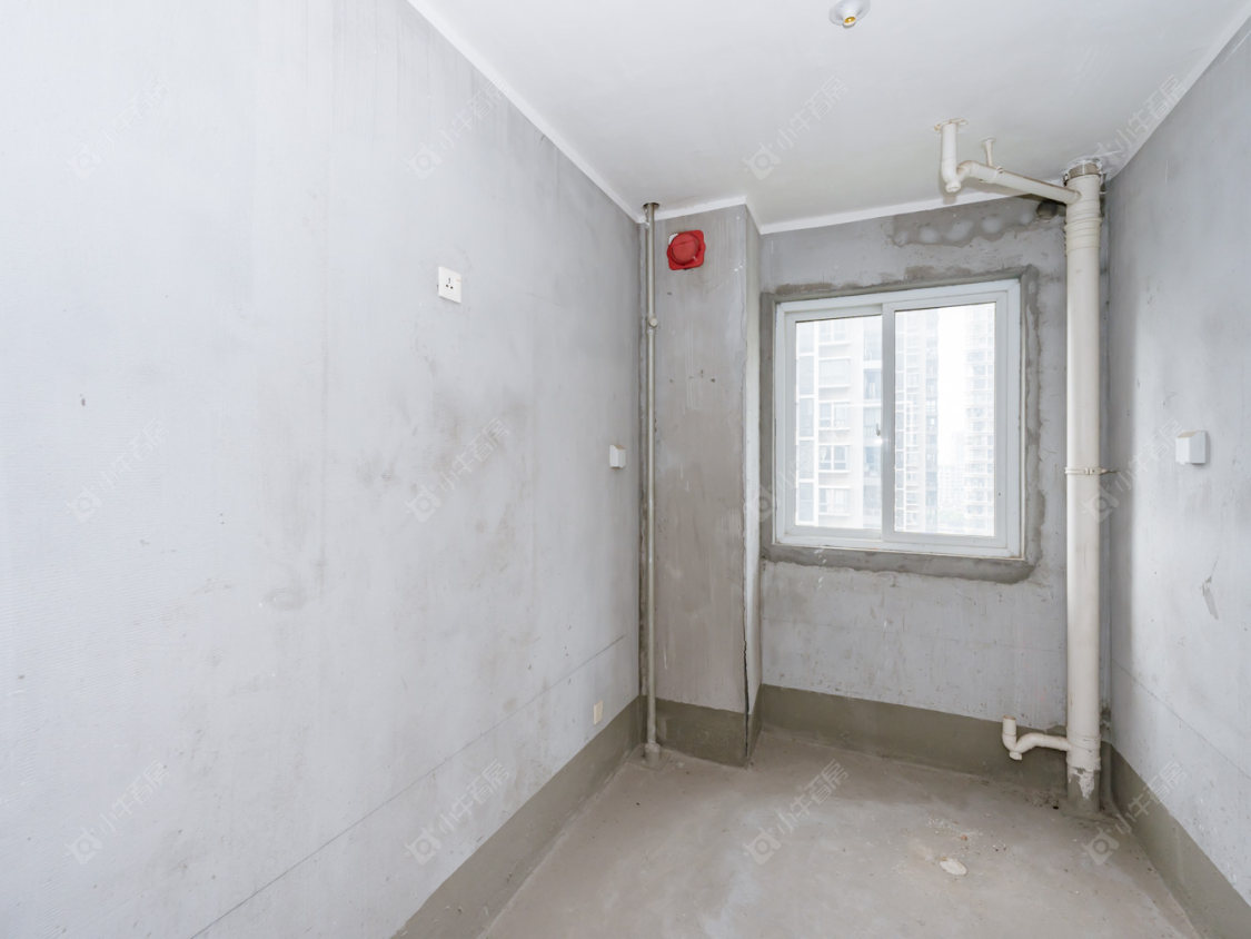 常州中意宝第在售二手房源室内图_小牛看房