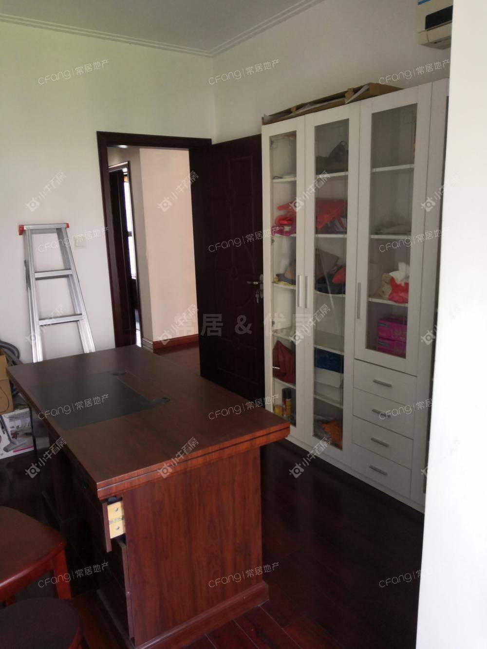 常州新城蓝钻苑北区在租房源_小牛看房