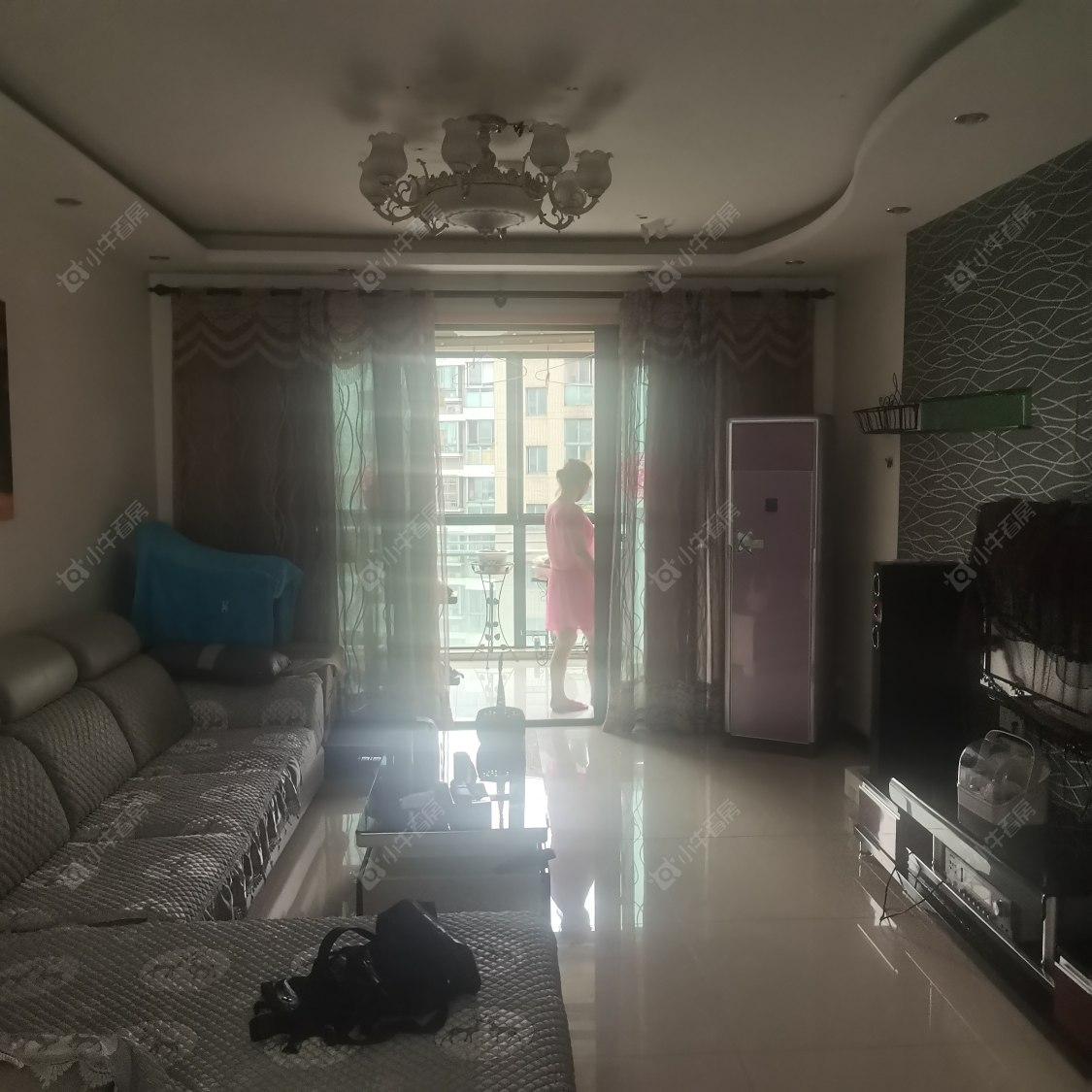 常州玉龙湾花园租房_玉龙湾花园3室2厅房源出租