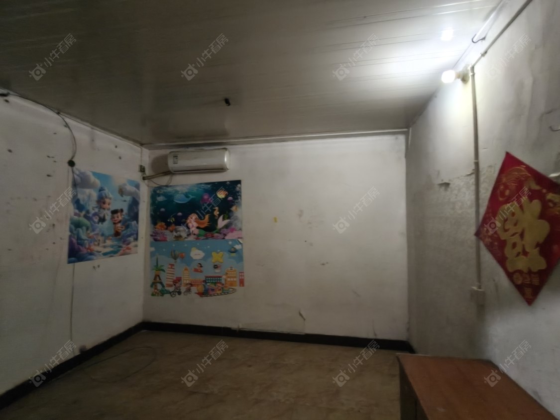 常州遥观东街在租房源室内图_小牛看房