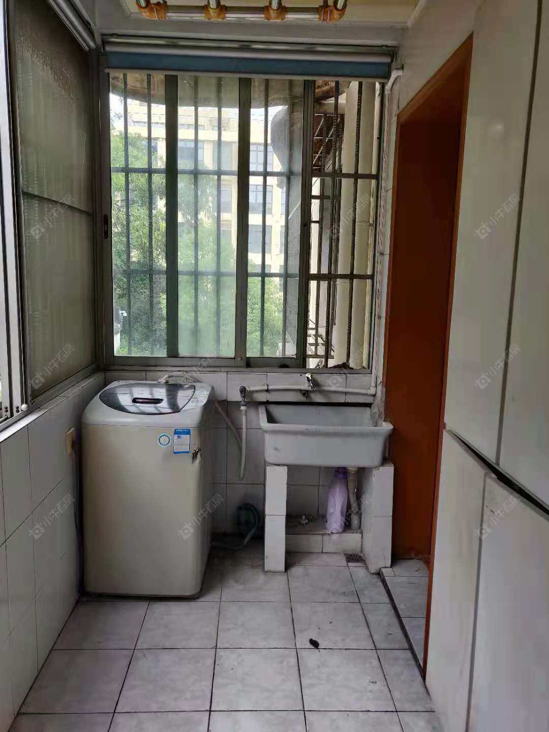常州天皇堂弄租房_天皇堂弄3室1厅房源出租
