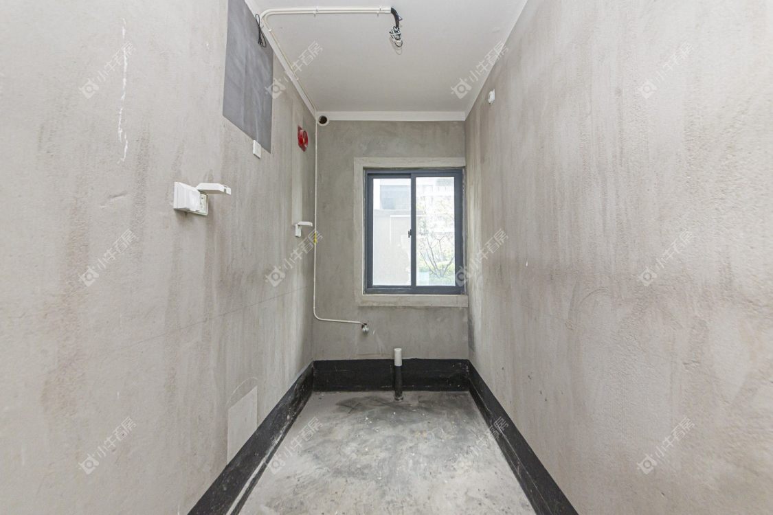 常州碧桂园都市森林在租房源室内图_小牛看房