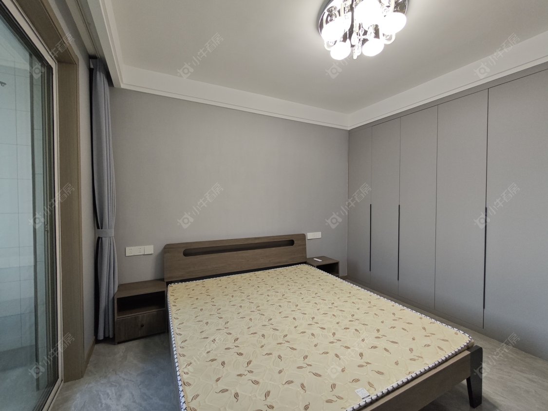 常州永宁雅苑在租房源_小牛看房