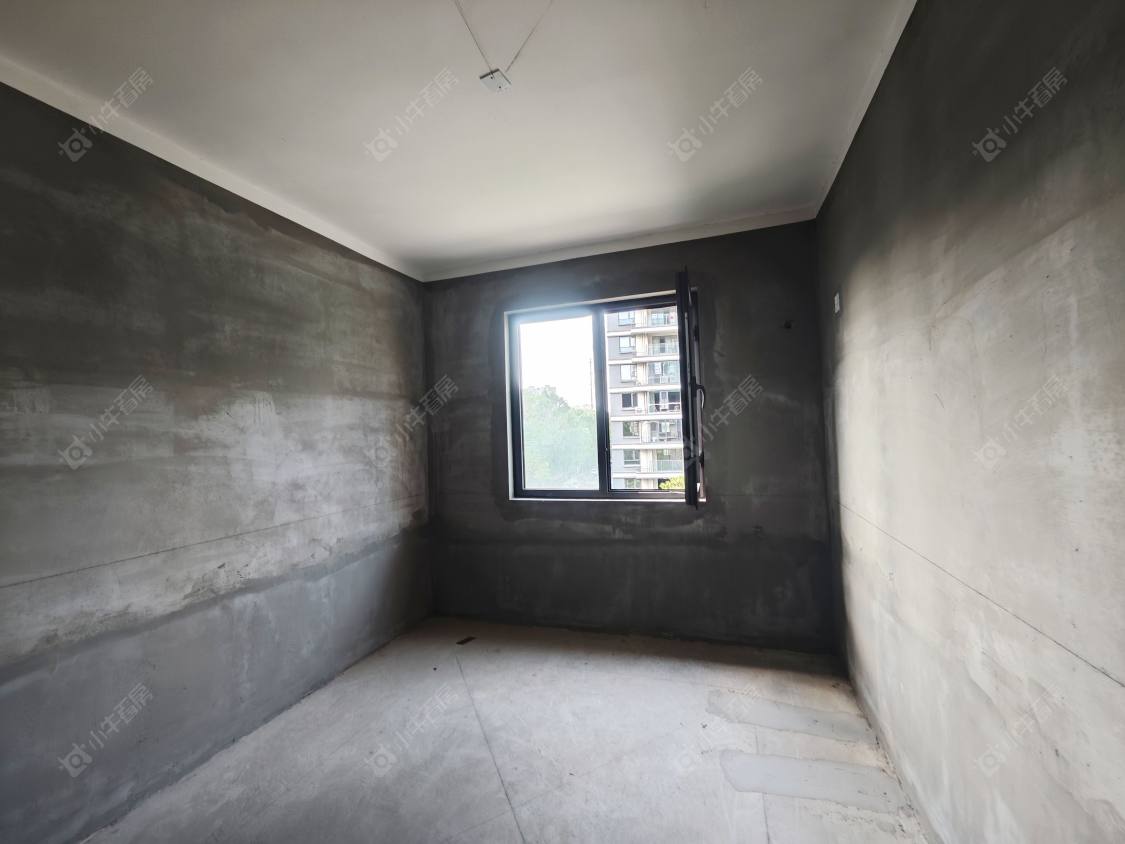 常州天瑞宸在售二手房房源室内图_小牛看房