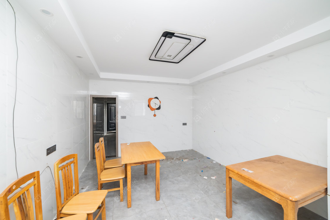 常州城巷村在售二手房_小牛看房