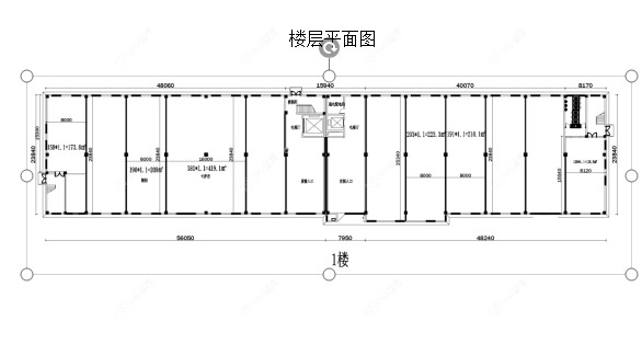 常州华山中路租房_华山中路1室1厅房源出租