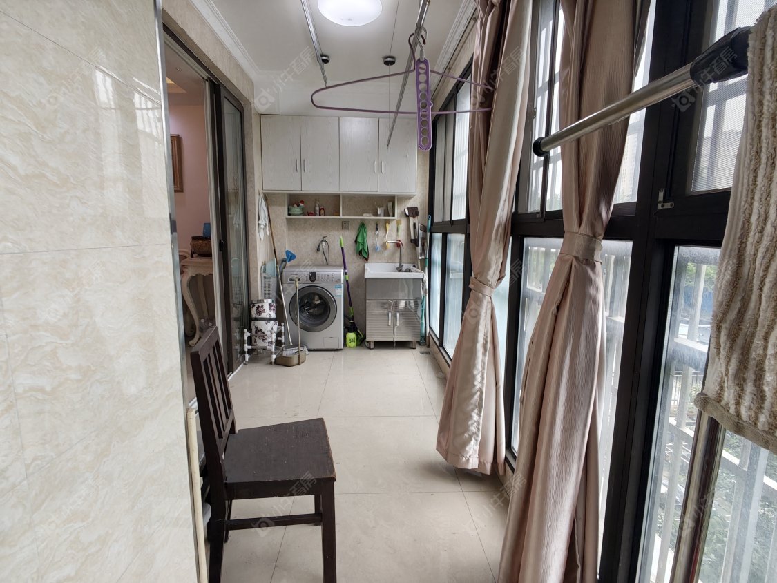 常州金新润园在租房源室内图_小牛看房