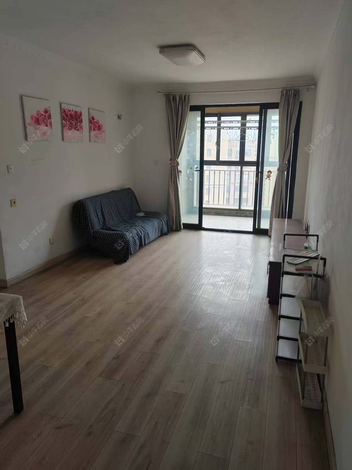 常州吾悦广场北区租房房源封面图