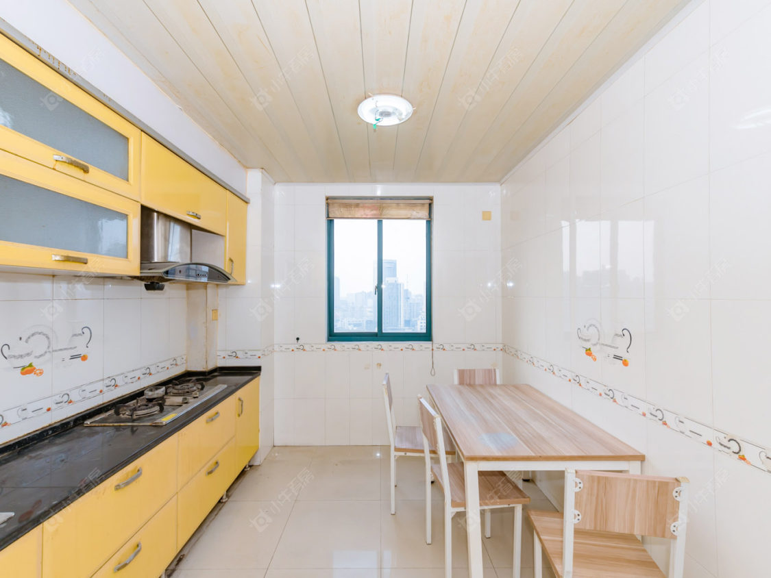 常州天禧星园在售二手房源室内图_小牛看房