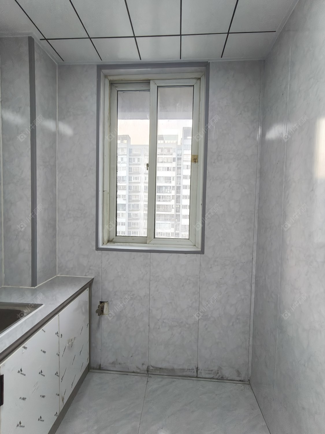 山水花苑房源 常州山水花苑在租房源_小牛看房