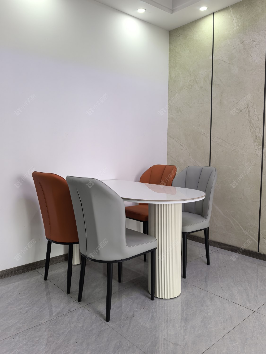 常州常发豪郡在租房源_小牛看房