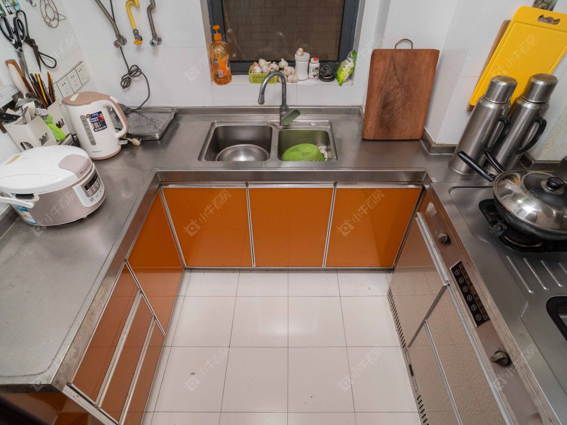 泰盈八千里房源室内图 常州泰盈八千里在售二手房源室内图_小牛看房