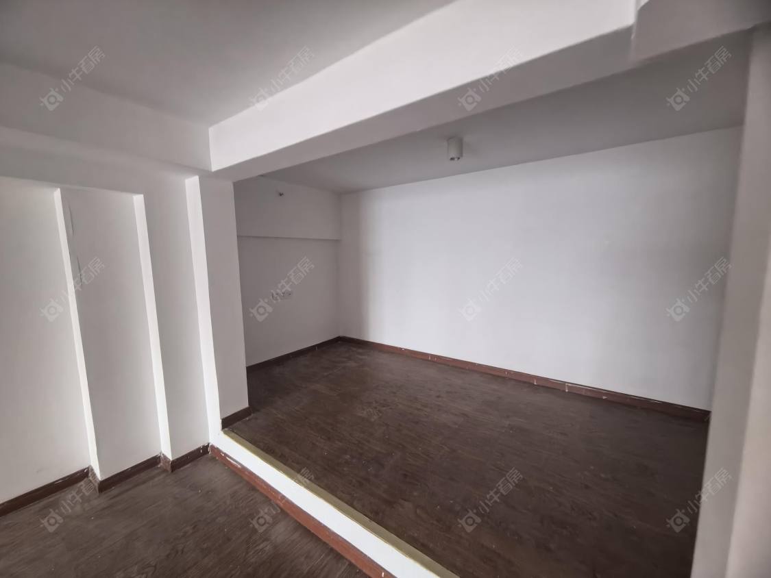 银河湾第一城一期房源室内图 常州银河湾第一城一期在租房源室内图_小牛看房