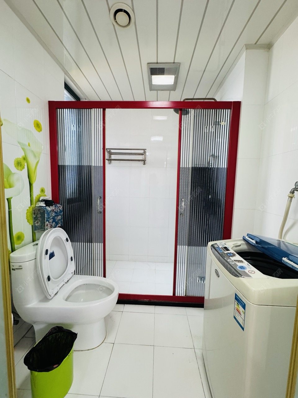 常州人民家园在租房源室内图_小牛看房