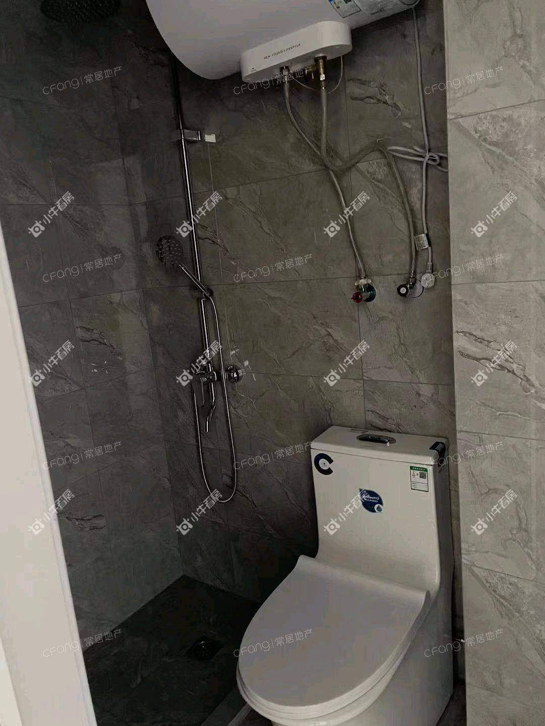 常州银河湾电脑城在租房源_小牛看房