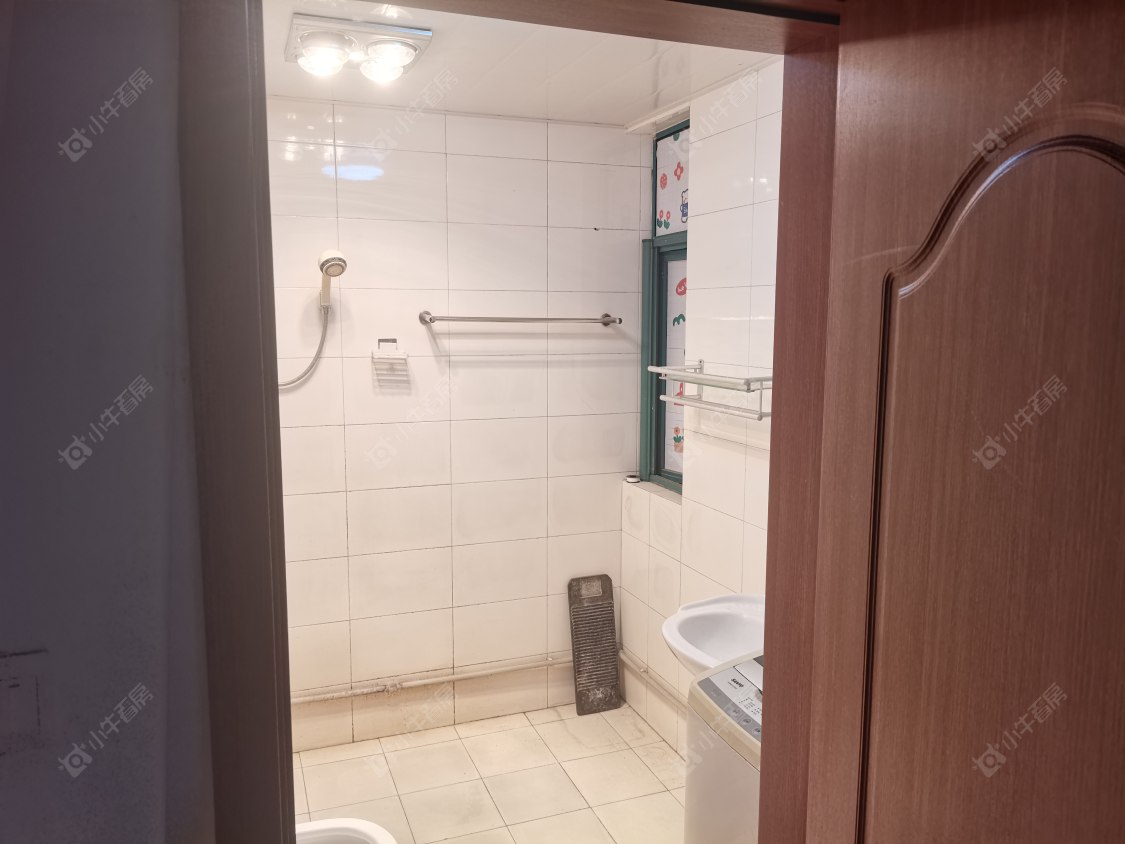 常州紫云苑在租房源_小牛看房