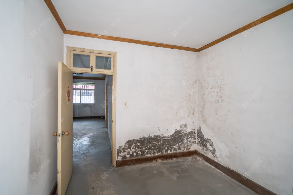 丽宝第花苑房源室内图 常州丽宝第花苑在售二手房源室内图_小牛看房